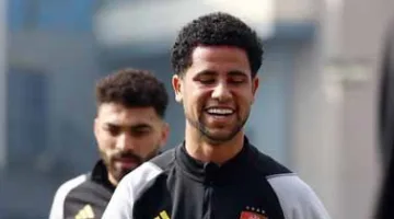 سيراميكا يطلب ضم 3 لاعبين من الأهلي خلال فترة الانتقالات الصيفية