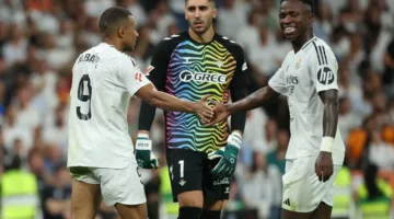 سيطرة لاتينية في كأس العالم للأندية.. البرازيل تتصدر الصورة