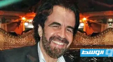 سيف ناصر المزداوي ي revitalizes “رحلة عمري” بأسلوب عصري