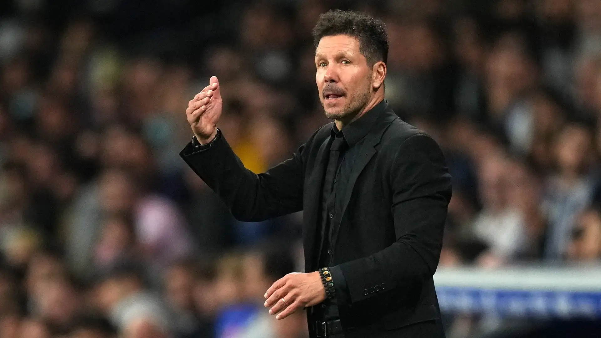 سيميوني يوضح أهداف أتلتيكو مدريد في كأس العالم للأندية سيميوني يوضح أهداف أتلتيكو مدريد في كأس العالم للأندية