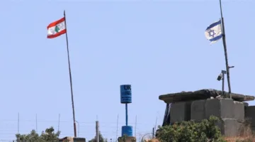 سيناريو محتمل: هل ستشهد لبنان تصعيدًا جديدًا؟