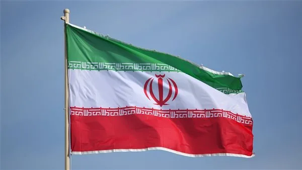 سيناريوهات الرد الإيراني بعد الهجمات على المنشآت العسكرية والنووية: هل سيؤدي ذلك إلى فوضى أم ستسود حالة من الركود؟ سيناريوهات الرد الإيراني بعد الهجمات على المنشآت العسكرية والنووية: هل سيؤدي ذلك إلى فوضى أم ستسود حالة من الركود؟