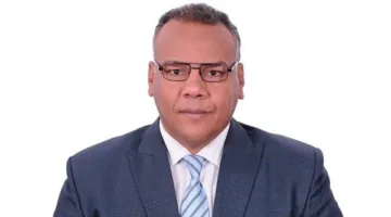سيناريوهات الصراع وتهديداتها