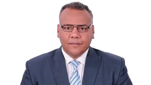 سيناريوهات الصراع وتهديداتها سيناريوهات الصراع وتهديداتها
