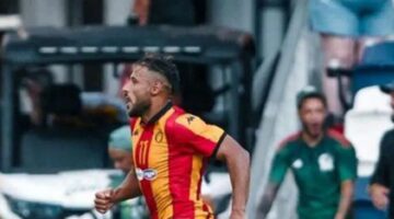 سيناريوهات تأهل الترجي لدور الـ16 من كأس العالم للأندية بعد انتصاره على لوس أنجلوس
