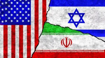 سيناريوهات محتملة: كيف يمكن لإيران الرد على الهجوم الأمريكي؟