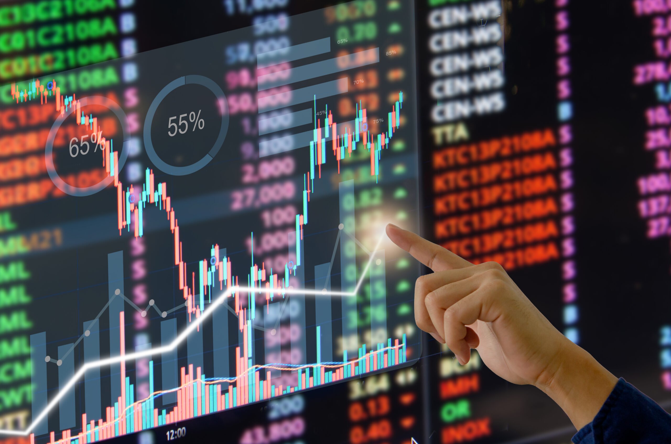 سيولة 5 مليارات: “تاسي” ينهي التداول بانخفاض 1.4% و”نمو” ينخفض 0.8% سيولة 5 مليارات: “تاسي” ينهي التداول بانخفاض 1.4% و”نمو” ينخفض 0.8%