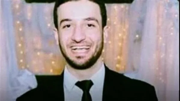 «شاب يفقد حياته بعد سقوط بلكونة على سيارته في الإسكندرية أثناء العاصفة» «شاب يفقد حياته بعد سقوط بلكونة على سيارته في الإسكندرية أثناء العاصفة»