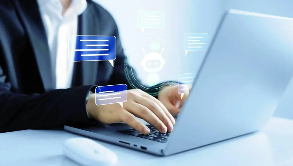 «شات جي بي تي».. هل تحول إلى أداة متقدمة للغش؟ «شات جي بي تي».. هل تحول إلى أداة متقدمة للغش؟