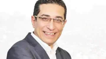 شادي العدل يكتب لـ«الحرية»: عندما يكون النقاش أشد وطأة من السجن