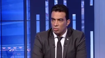 شادي محمد: حاجة ماسة لزيزو أمام بالميراس.. وما هو البديل المناسب لـ”كوكا”؟