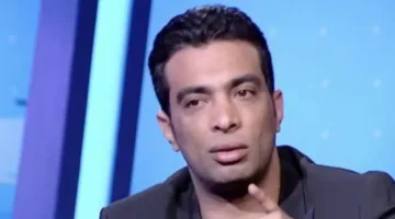 شادي محمد: يتعين علينا أن نُحيط علمًا بموعد بدء دوري كرة القدم النسائية