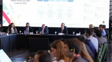 شباب “البريكس” يخططون لمستقبل الطاقة