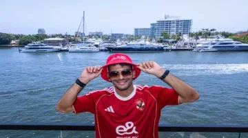 “شبهنا وتمنيت ذلك منذ سنوات”.. مرتجي يوجه تصريحات مثيرة حول ضم زيزو