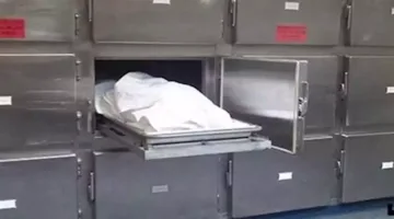 شجار بسبب 50 جنيهًا يؤدي إلى مقتل شاب في مدينة نصر