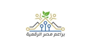 شحاتة: وزارة التعليم تطلق مبادرات البراعم والأشبال الرقمية في مصر