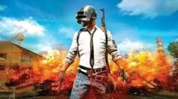 شحن شدات ببجي 2025 بطريقة آمنة 100%.. طريقة مؤكدة للحصول على 12000 UC