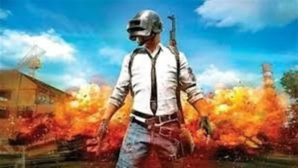 شحن شدات ببجي 2025 بطريقة آمنة 100%.. طريقة مؤكدة للحصول على 12000 UC شحن شدات ببجي 2025 بطريقة آمنة 100%.. طريقة مؤكدة للحصول على 12000 UC
