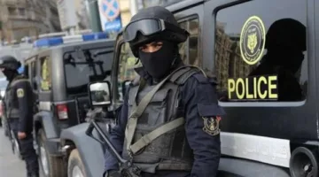 شخص يهاجم شقيقه في بولاق الدكرور نتيجة خلافات عائلية