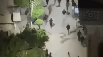 شخص يُقتل في مشاجرة بين عائلتين في كفر الشيخ بسبب نزاع على أحقية الري.
