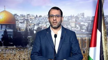 شديد: اغتيال المستوطنين لشاب من صوريف يعكس استمرار سياسة العنف