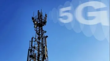 شراكة استراتيجية بين “اتصالات المغرب” و”إنوي” لتوسيع شبكات 5G والألياف الضوئية.