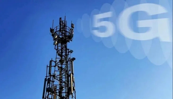 شراكة استراتيجية بين “اتصالات المغرب” و”إنوي” لتوسيع شبكات 5G والألياف الضوئية.
