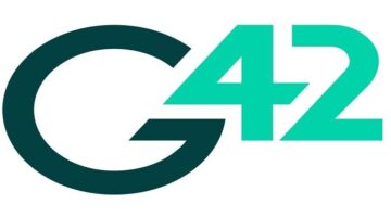 شراكة استراتيجية بين «جي 42» و«ليكويد إيه آي» لتعزيز تطوير الذكاء الاصطناعي التوليدي