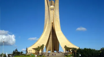 شراكة تنموية جديدة: كيف يدعم بنك التنمية الجديد جهود الجزائر في تحقيق تنوع اقتصادي؟