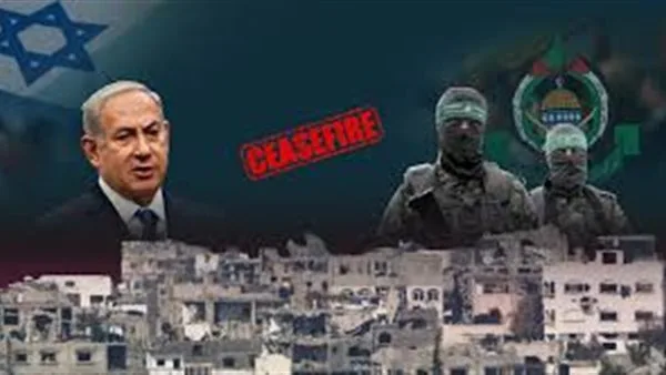 شراكة عالمية لإنهاء النزاع في غزة، إطلاق المحتجزين، وتعزيز السلام الإقليمي شراكة عالمية لإنهاء النزاع في غزة، إطلاق المحتجزين، وتعزيز السلام الإقليمي