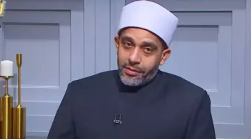 شرح أحكام توزيع لحوم الأضاحي بعد عيد الأضحى وأيام التشريق: توضيحات أمين الفتوى