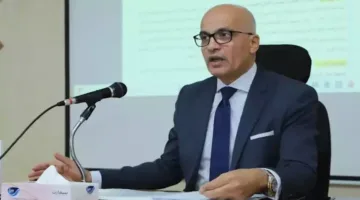 شرط رئيسي لقبول طلاب الثانوية ضمن تنسيق البرامج الخاصة بجامعة “عين شمس”