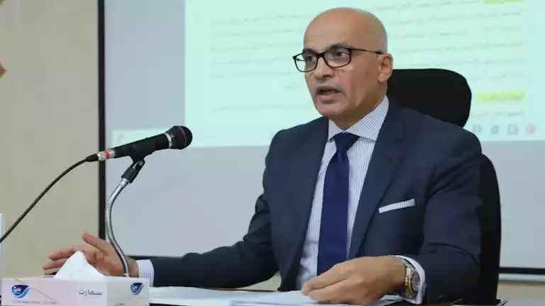 شرط رئيسي لقبول طلاب الثانوية ضمن تنسيق البرامج الخاصة بجامعة “عين شمس”