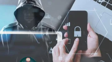 شرطة أبوظبي تحذر من أساليب النصب الإلكتروني من خلال الإعلانات الرقمية