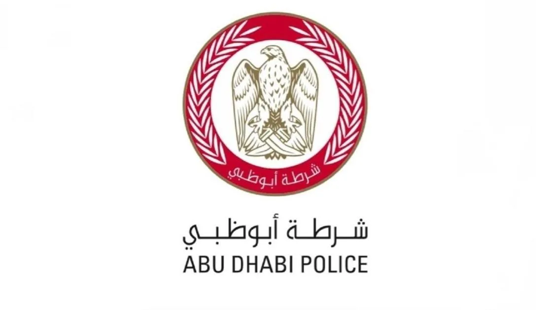 شرطة أبوظبي تنبه من خطر تخطي الإشارة الحمراء (فيديو)