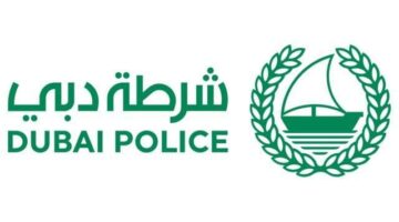شرطة دبي تبرز أهمية معايير السلامة العامة للأطفال في وسائل النقل.