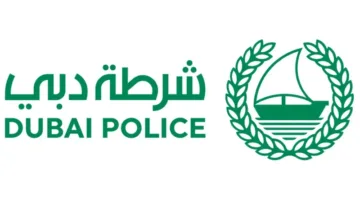 شرطة دبي تسجل 28027 مخالفة عبور للمشاة خلال 5 أشهر (فيديو)