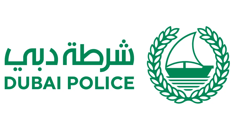شرطة دبي تلقي القبض على نصاب زعم أنه يقدم شققًا للإيجار بأسعار جذابة.