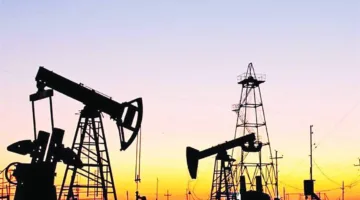 شركات آسيوية تزيد طلبها على نفط الشرق الأوسط بعد ارتفاع الأسعار الفورية.