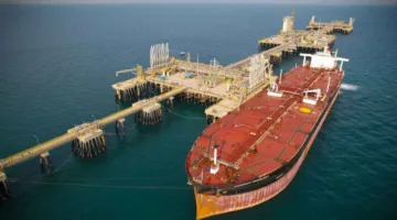 شركات آسيوية تسعى لزيادة استيراد نفط الشرق الأوسط عقب ارتفاع العلاوات الفورية