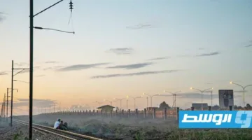 شركات أمريكية تلتزم بالاستثمار في مشروعات البنية التحتية في إفريقيا