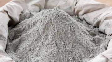 شركات الأسمنت تعلن عن رفع الأسعار الجديدة مع اقتراب استئناف “خفض الإنتاج”