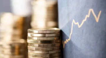شركات الاستثمار الخاص تحتفظ بتريليون دولار من الأصول بسبب حالة عدم اليقين