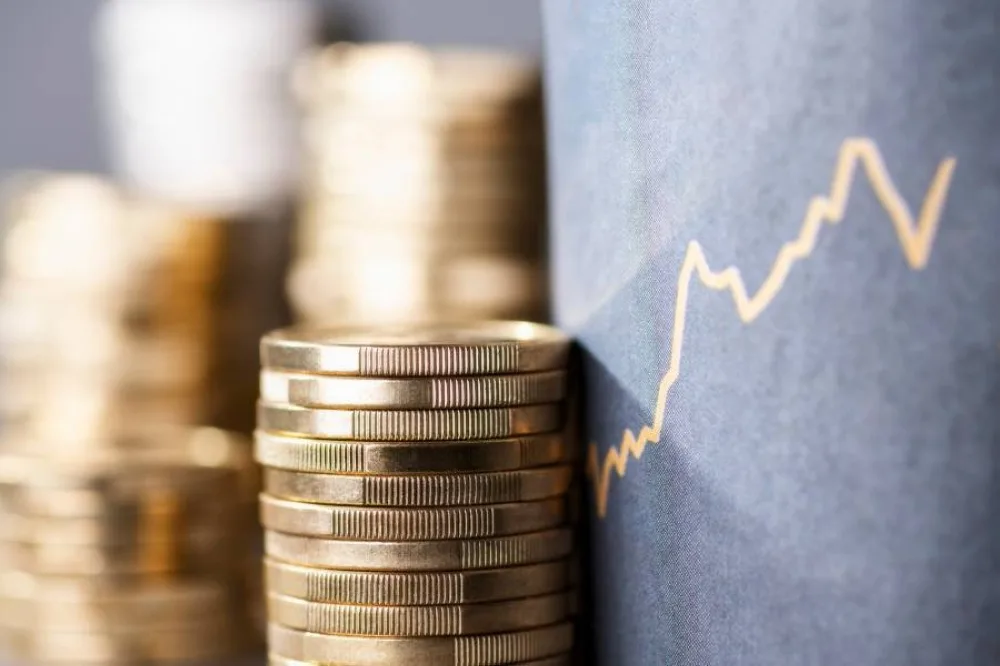 شركات الاستثمار الخاص تحتفظ بتريليون دولار من الأصول بسبب حالة عدم اليقين شركات الاستثمار الخاص تحتفظ بتريليون دولار من الأصول بسبب حالة عدم اليقين