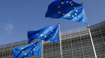شركات التمويل الفرنسية تؤسس صندوق استثمار لدعم الدفاع الأوروبي