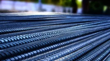 شركات الحديد تستعد لتقديم دفاعات قانونية لحماية الصادرات من الخطوات الأمريكية المرتقبة