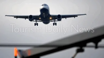 شركات الطيران تغلق الأجواء فوق إسرائيل وإيران والعراق وتوقف الرحلات الجوية