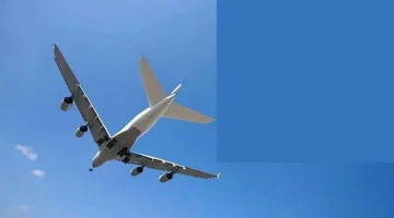 شركات الطيران توقف عدة رحلات نحو منطقة الشرق الأوسط