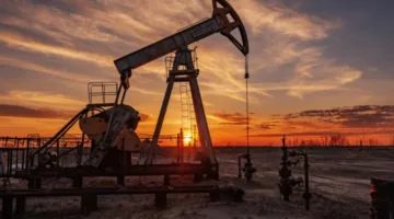 شركات النفط تعيد موظفيها الأجانب من العراق
