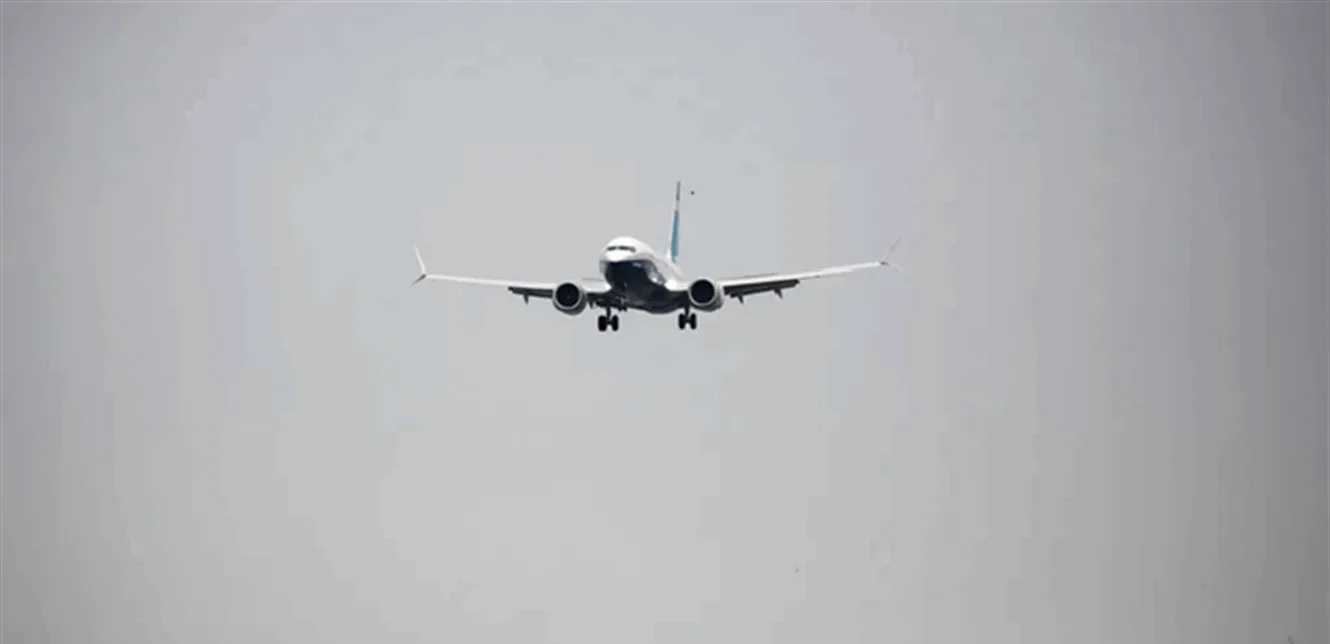 شركات طيران إسرائيلية تقوم بنقل طائراتها إلى دول أخرى شركات طيران إسرائيلية تقوم بنقل طائراتها إلى دول أخرى